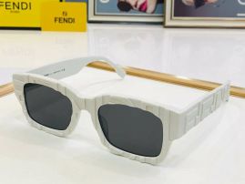 Picture of Fendi Sunglasses _SKUfw50756965fw